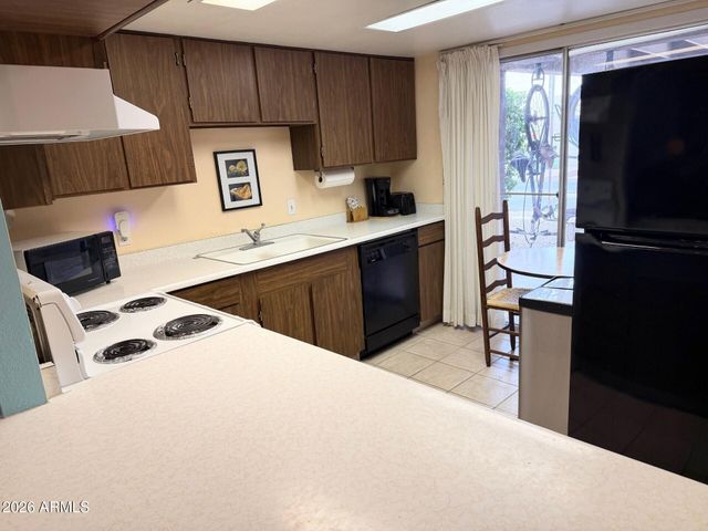 460 S DESERT PALM --, Mesa, AZ 85208