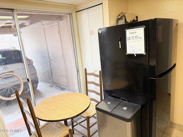 460 S DESERT PALM --, Mesa, AZ 85208