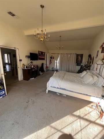 4838 Wisteria Street, Dallas, TX 75211