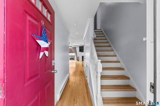 15-17 Boughton Street 1-1, Danbury, CT 06810