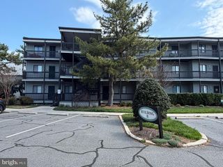 119 OLD LANDING RD #301-H, Ocean City, MD 21842