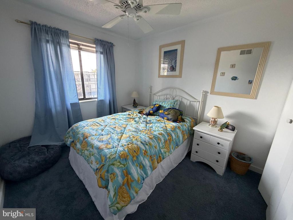 Image 10 of property listing at 119 OLD LANDING RD #301-H, Ocean City, MD 21842