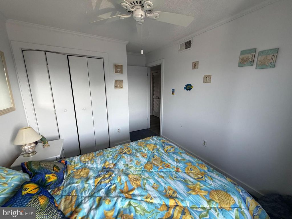 Image 11 of property listing at 119 OLD LANDING RD #301-H, Ocean City, MD 21842