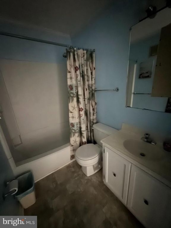 Image 13 of property listing at 119 OLD LANDING RD #301-H, Ocean City, MD 21842