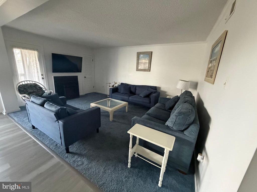 Image 15 of property listing at 119 OLD LANDING RD #301-H, Ocean City, MD 21842
