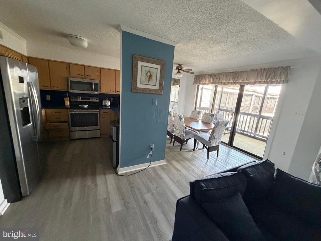 Image 16 of property listing at 119 OLD LANDING RD #301-H, Ocean City, MD 21842