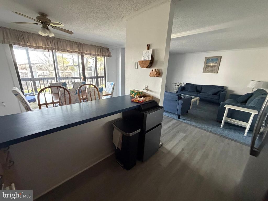 Image 18 of property listing at 119 OLD LANDING RD #301-H, Ocean City, MD 21842
