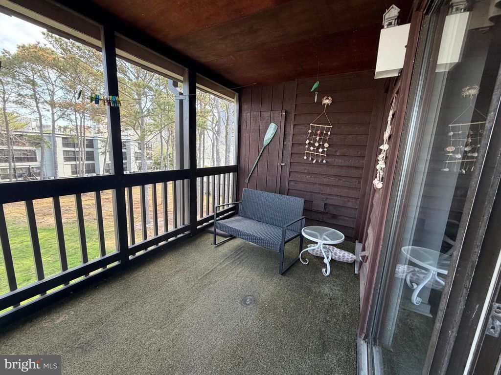 Image 19 of property listing at 119 OLD LANDING RD #301-H, Ocean City, MD 21842