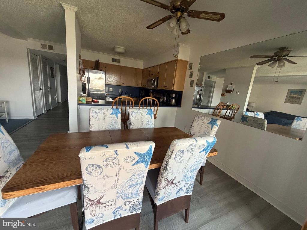Image 20 of property listing at 119 OLD LANDING RD #301-H, Ocean City, MD 21842