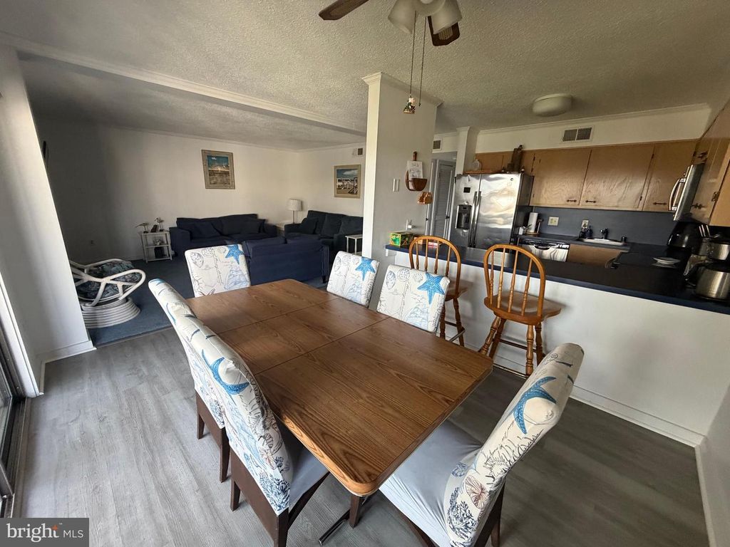 Image 21 of property listing at 119 OLD LANDING RD #301-H, Ocean City, MD 21842