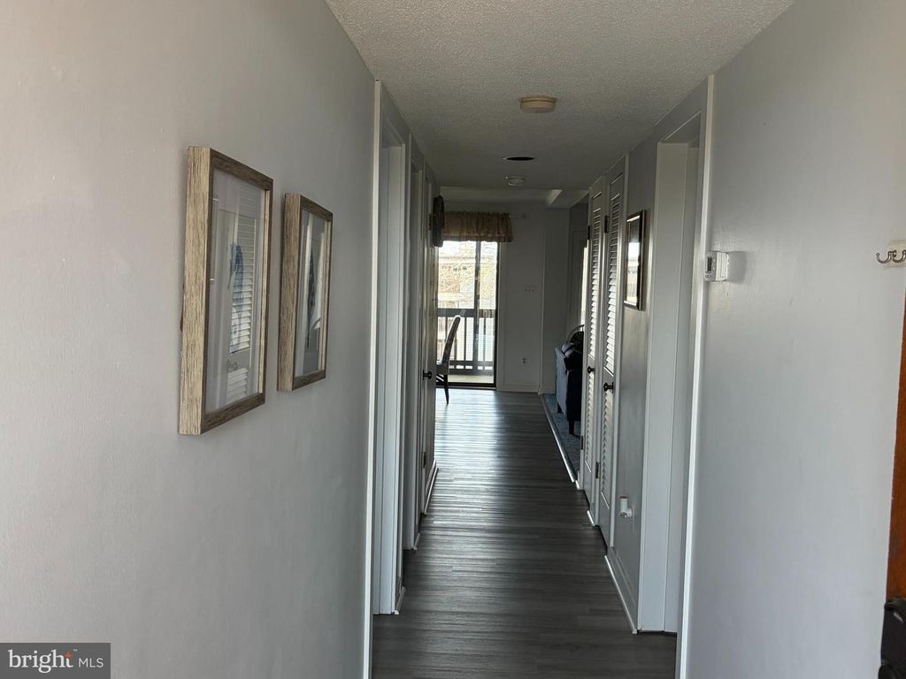 Image 3 of property listing at 119 OLD LANDING RD #301-H, Ocean City, MD 21842