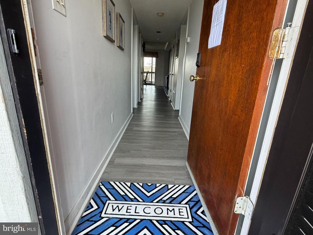 Image 4 of property listing at 119 OLD LANDING RD #301-H, Ocean City, MD 21842