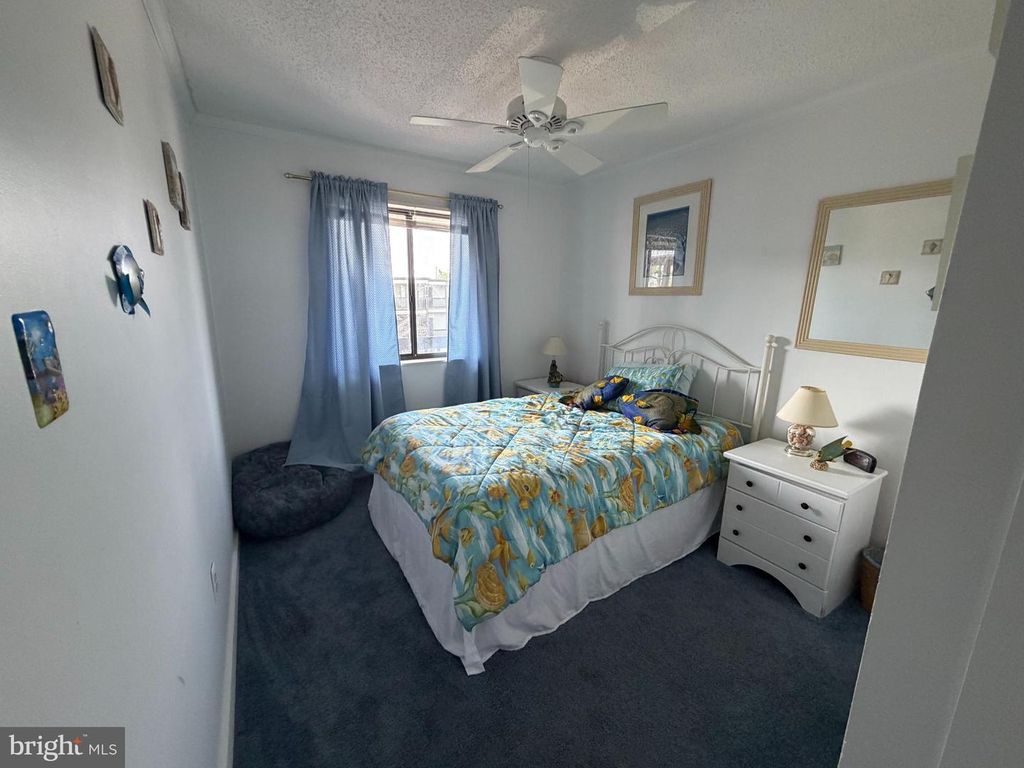 Image 9 of property listing at 119 OLD LANDING RD #301-H, Ocean City, MD 21842