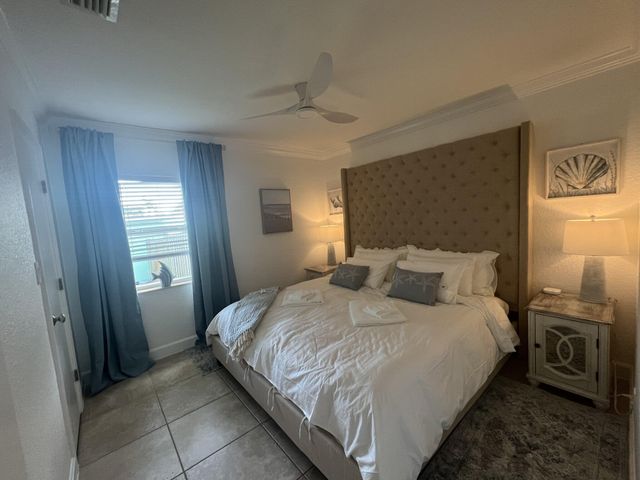 468 W Ocean Avenue, Boynton Beach, FL 33435