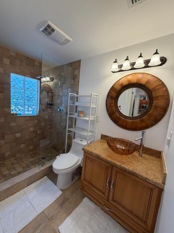 468 W Ocean Avenue, Boynton Beach, FL 33435