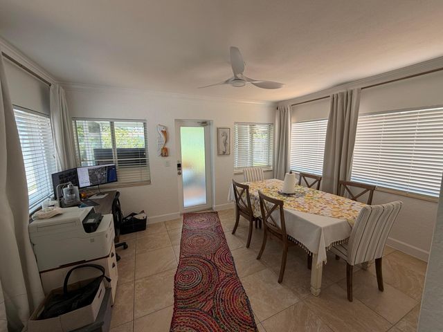 468 W Ocean Avenue, Boynton Beach, FL 33435