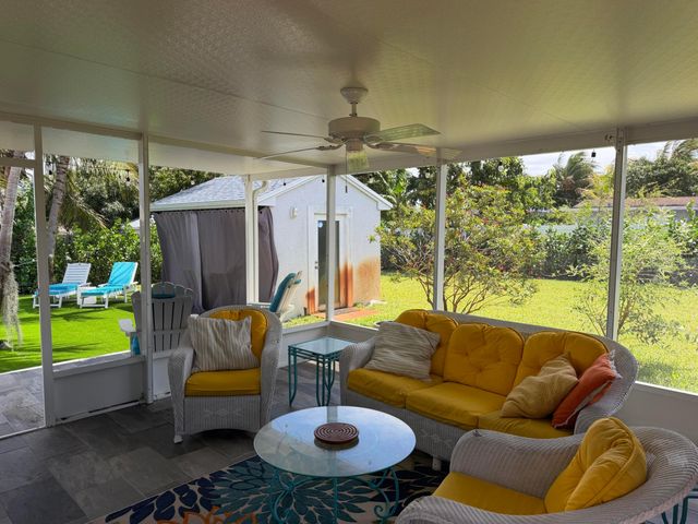 468 W Ocean Avenue, Boynton Beach, FL 33435