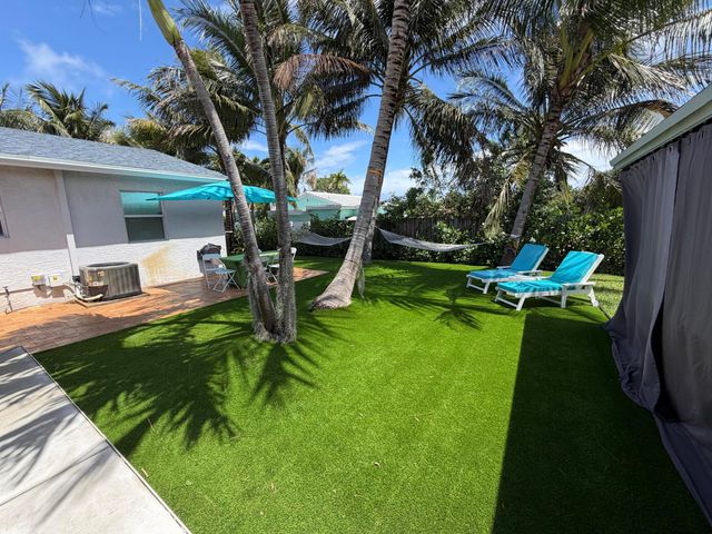 468 W Ocean Avenue, Boynton Beach, FL 33435