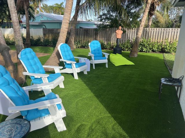 468 W Ocean Avenue, Boynton Beach, FL 33435