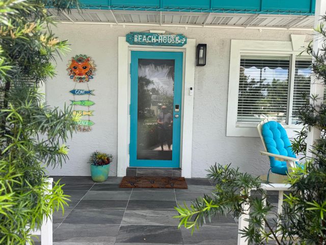 468 W Ocean Avenue, Boynton Beach, FL 33435