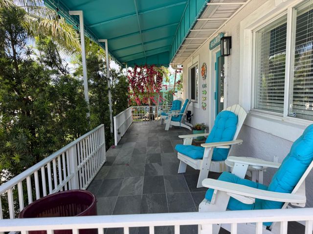 468 W Ocean Avenue, Boynton Beach, FL 33435