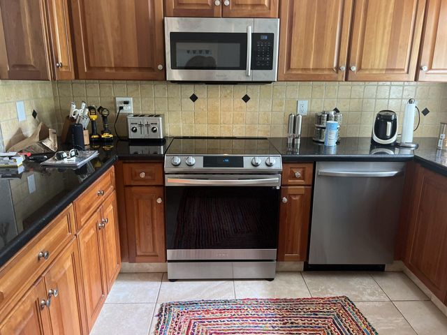 468 W Ocean Avenue, Boynton Beach, FL 33435