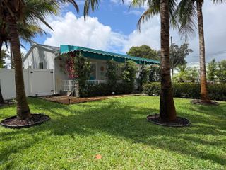468 W Ocean Avenue, Boynton Beach, FL 33435