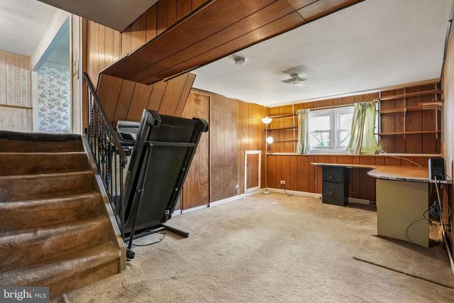 29 TRINITY PL, Barrington, NJ 08007