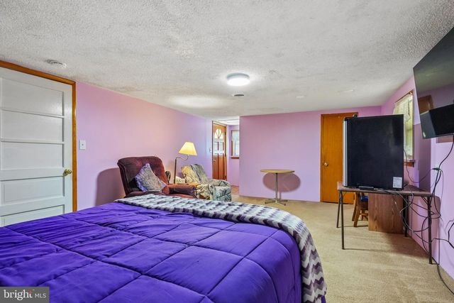 29 TRINITY PL, Barrington, NJ 08007