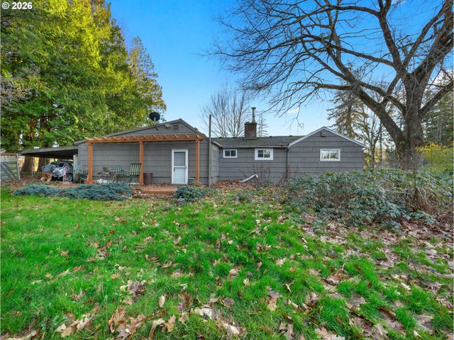 7634 Se HOGAN Rd, Gresham, OR 97080