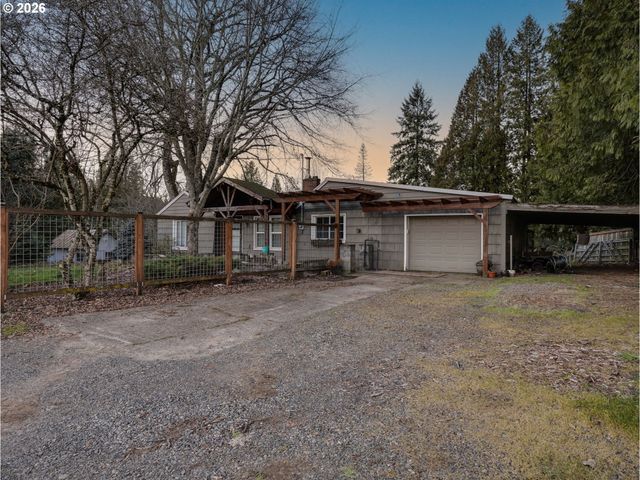 7634 Se HOGAN Rd, Gresham, OR 97080