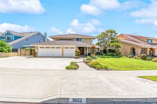 9652 Duke, Westminster, CA 92683