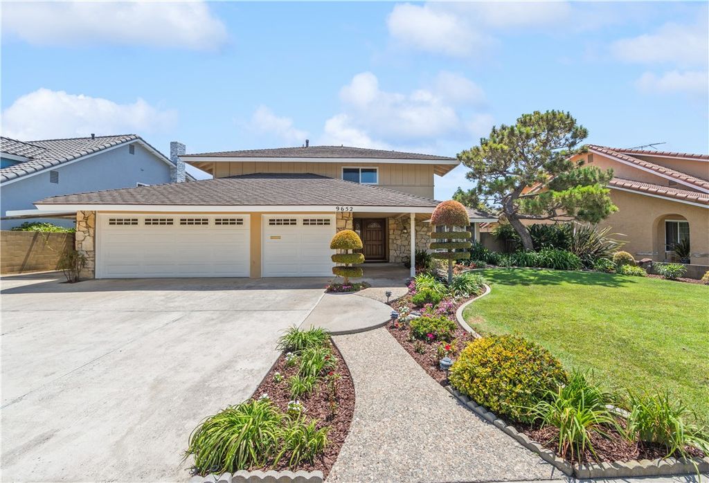 9652 Duke, Westminster, CA 92683 — photo 2