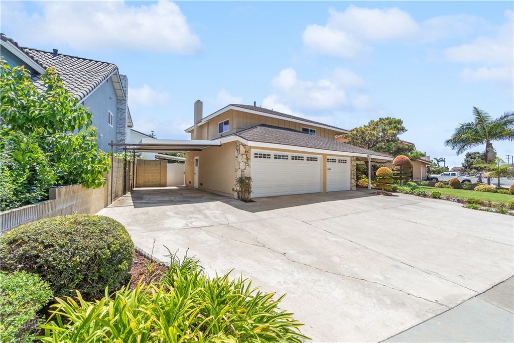 9652 Duke, Westminster, CA 92683 — photo 3