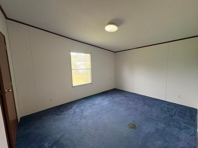 540 Justice Road, North, SC 29112