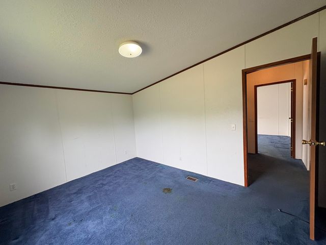 540 Justice Road, North, SC 29112