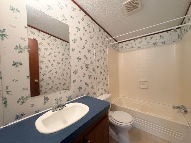 540 Justice Road, North, SC 29112