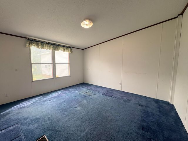 540 Justice Road, North, SC 29112