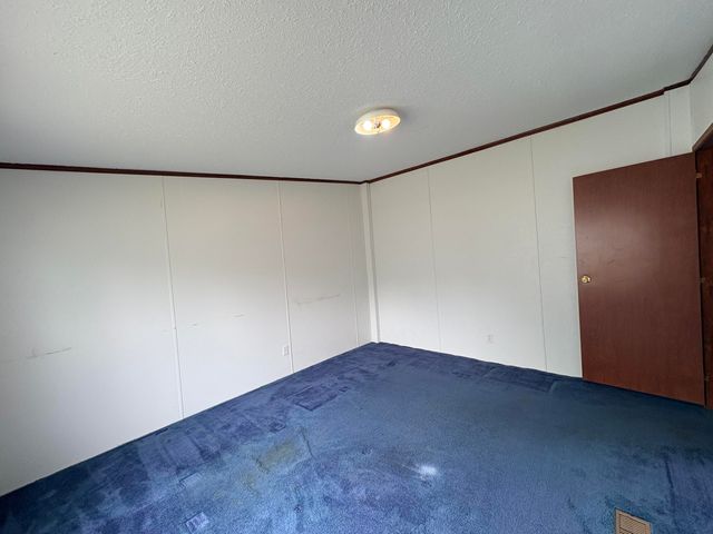 540 Justice Road, North, SC 29112