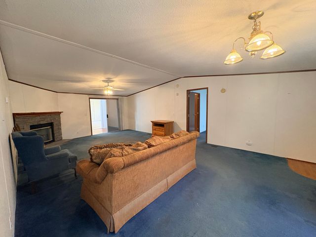 540 Justice Road, North, SC 29112