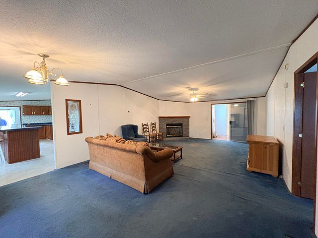 540 Justice Road, North, SC 29112