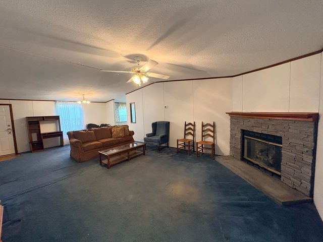 540 Justice Road, North, SC 29112