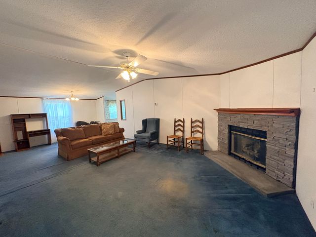 540 Justice Road, North, SC 29112