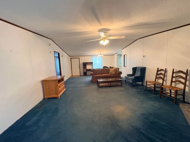 540 Justice Road, North, SC 29112