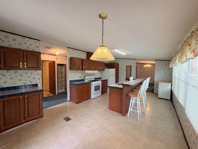 540 Justice Road, North, SC 29112