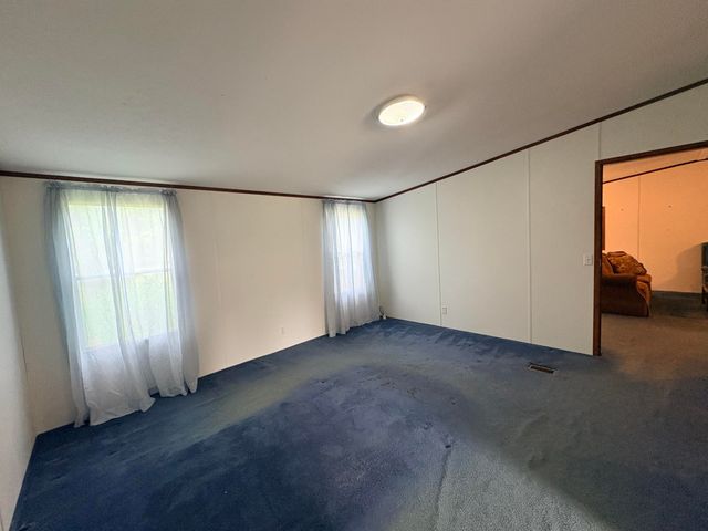 540 Justice Road, North, SC 29112