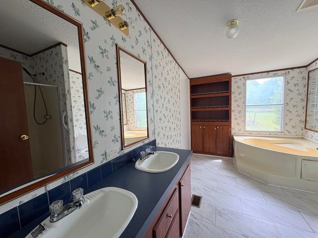 540 Justice Road, North, SC 29112