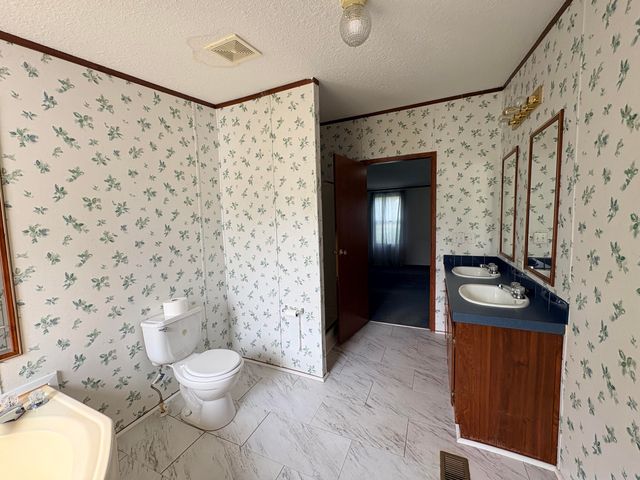 540 Justice Road, North, SC 29112