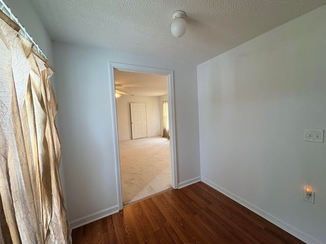 540 Justice Road, North, SC 29112