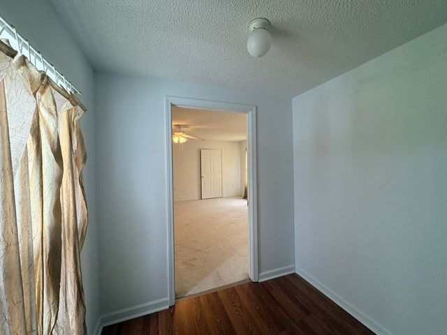 540 Justice Road, North, SC 29112